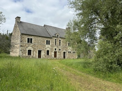 Voir la fiche