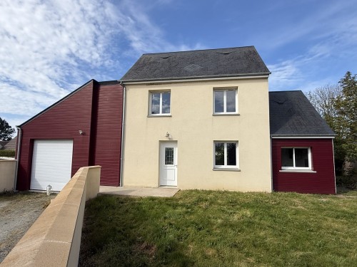 View property