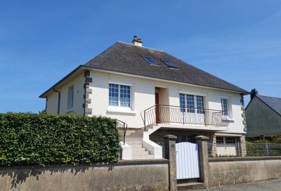 View property