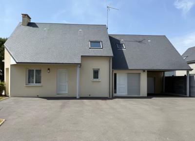 View property