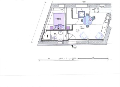 View property