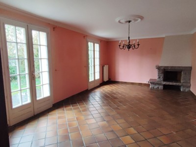 View property