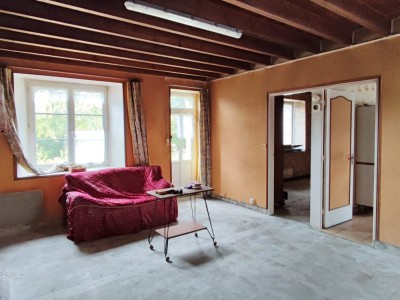 Voir la fiche