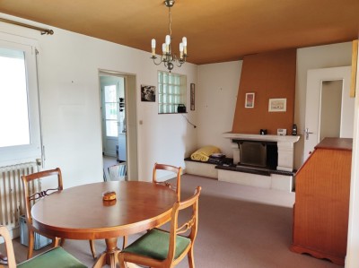 View property