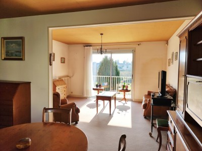 View property