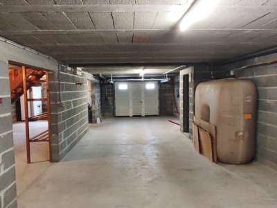 View property