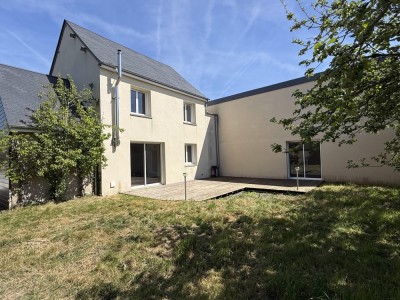 View property