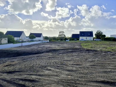 View property