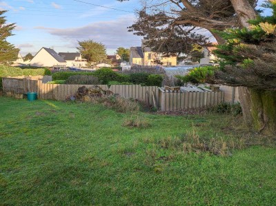 View property