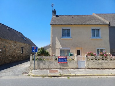 Voir la fiche