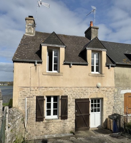 View property