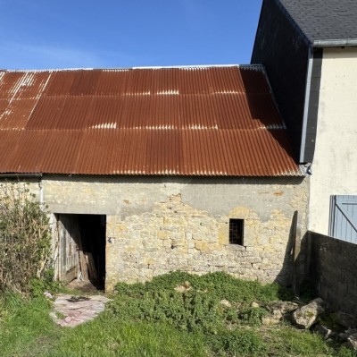 View property