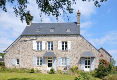 Voir la fiche