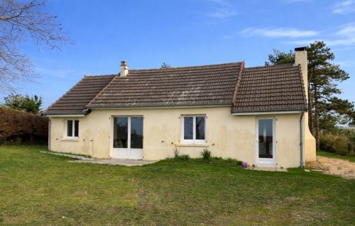 View property