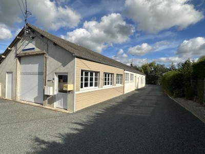 View property